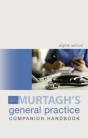 Murtagh General Practice Companion Handbook - Preview
