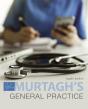 Murtagh General Practice - Preview