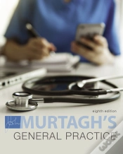 Capa do artigo Murtagh General Practice
