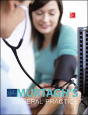 Murtagh'S General Practice 7e - Preview