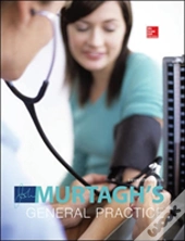 Murtagh'S General Practice 7e