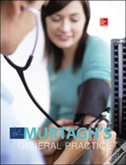 Capa do artigo Murtagh'S General Practice 7e