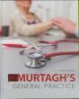 Murtagh'S General Practice 9e - Preview