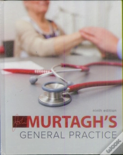 Capa do artigo Murtagh'S General Practice 9e