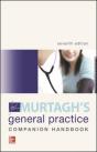 Murtagh'S General Practice Companion Handbook 7e - Preview