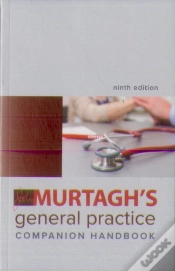 Capa do artigo Murtagh