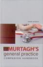 Murtagh'S General Practice Companion Handbook 9e - Preview