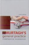 Murtagh'S General Practice Companion Handbook 9e