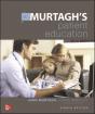 Murtagh'S Patient Education 8e - Preview
