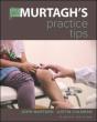 Murtagh'S Practice Tips 8e - Preview