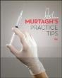 Murtagh'S Practice Tips - Preview
