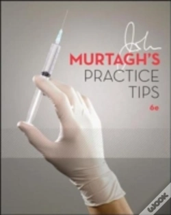 Capa do artigo Murtagh'S Practice Tips