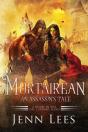 Murtairean. An Assassin'S Tale. - Preview