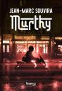 Murthy - Preview