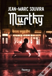 Murthy