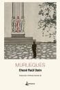 Murueques - Preview