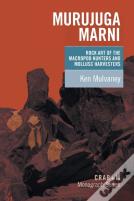 Murujuga Marni