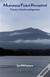 Murunna Point Revisited