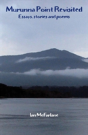 Murunna Point Revisited - Preview