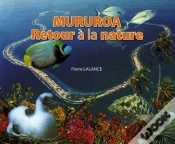 Capa do artigo Mururoa, Retour À La Nature