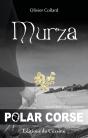 Murza - Preview