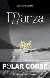Capa do artigo Murza