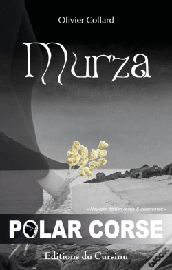 Capa do artigo Murza