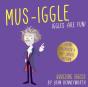 Mus-Iggle - Preview