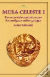 Capa do artigo Musa Celeste I