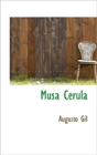 Musa Cerula - Preview