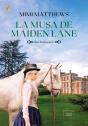 Musa De Maiden Lane,La - Preview