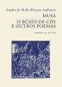 Musa - O Búzio de Cós e Outros Poemas - Preview