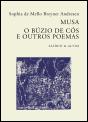 Musa - O Búzio de Cós e Outros Poemas - Preview