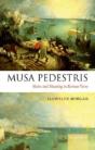 Musa Pedestris - Preview