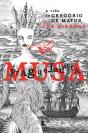 Musa Praguejadora - Preview