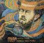 Musa - Vinil - Preview