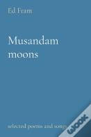 Musandam Moons