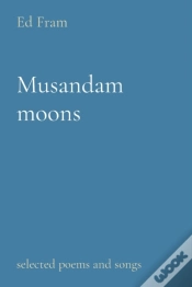 Capa do artigo Musandam Moons