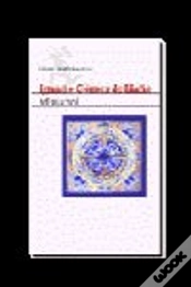Capa do artigo Musapol