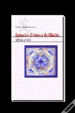 Capa do artigo Musapol