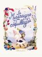 Musaraigne Et Coquillages - Preview