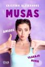 Musas - Preview