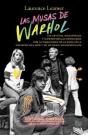 Musas De Warhol, Las - Preview