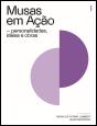 Musas em Ação - Volume I - Preview