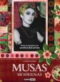 Musas Modernas - Preview