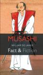 Musashi - Preview