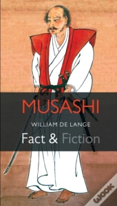 Musashi
