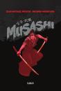 Musashi - Preview