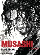 Musashi (New Edition)
