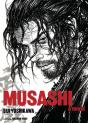 Musashi (New Edition) - Preview